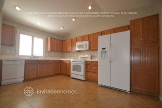 2095 Culmination Ln in Las Vegas, NV - Building Photo - Building Photo
