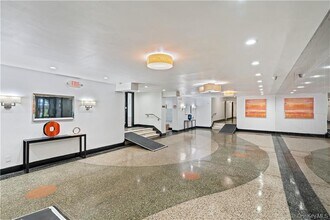 33 William St in Mount Vernon, NY - Building Photo - Building Photo