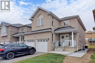 2284 Whitewood Cres in Innisfil, ON - Building Photo - Building Photo