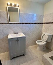 6840 Greene St in Hollywood, FL - Building Photo - Building Photo