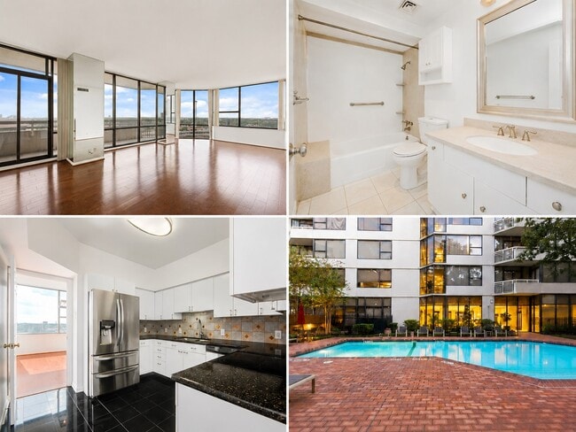 property at 15 Greenway Plz