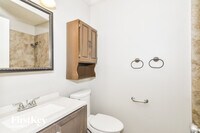 10812 Gregory Ln photo'