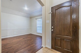 11425 Caladium Ln in Frisco, TX - Building Photo - Building Photo