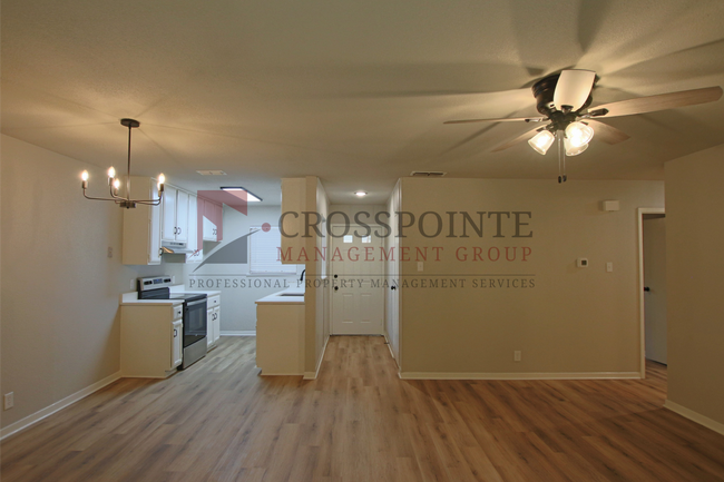 12336 Chapman Rd in Tyler, TX - Building Photo - Building Photo