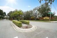 311 Streamview Way in Winter Springs, FL - Building Photo - Building Photo