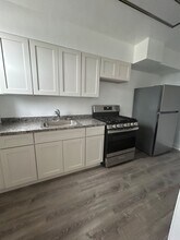 66 Allison St NE in Washington, DC - Building Photo - Building Photo