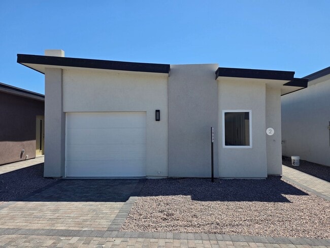 property at 370 Riverfront Dr