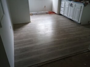 2719 Eaton Pl in Flint, MI - Building Photo - Building Photo