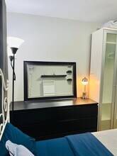 4711 Sargent Rd NE in Washington, DC - Building Photo - Building Photo