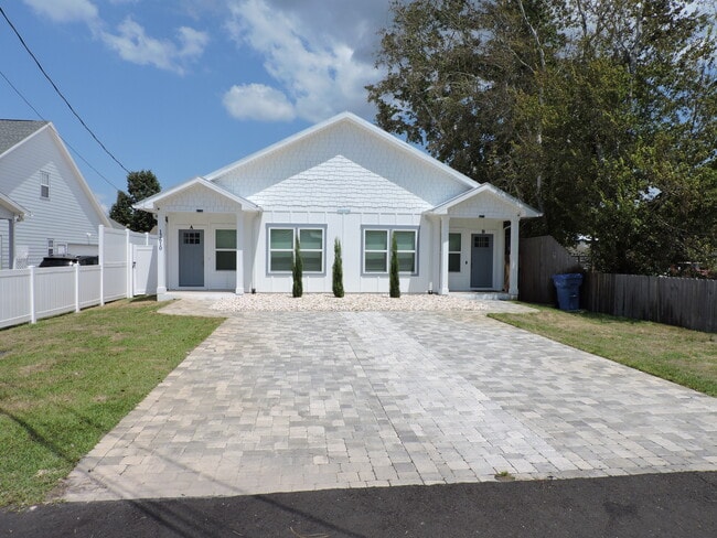 property at 12610 Erin Lea Ln