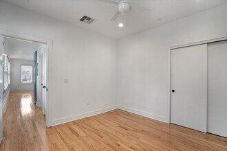 4004 Avenue C in Austin, TX - Building Photo - Building Photo