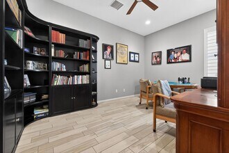 85556 Molvena in Indio, CA - Building Photo - Building Photo