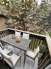 8402 Larson Ave in Garden Grove, CA - Building Photo - Building Photo
