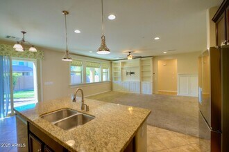 3941 E Palo Verde St in Gilbert, AZ - Building Photo - Building Photo