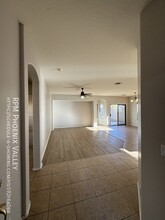 12906 W Aster Dr in El Mirage, AZ - Building Photo - Building Photo