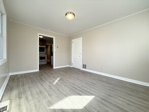 16 Jenkins Ave in Pennsville Township, NJ - Building Photo - Building Photo