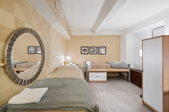 525 Lexington Ave in New York, NY - Building Photo - Building Photo
