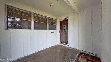 2131 Goltare Dr in Jacksonville, FL - Building Photo - Building Photo