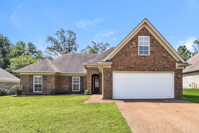 property at 2639 Cherry Tree Dr