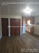 5105 Hildebrand Rd NW in Roanoke, VA - Building Photo - Building Photo