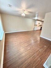 2856 Botany Pl in Tallahassee, FL - Building Photo - Building Photo