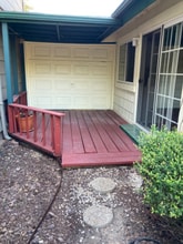 9616 Lea Shore St in Fort Worth, TX - Building Photo - Building Photo