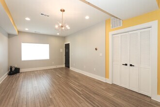 1225 Raum St NE, Unit #2 in Washington, DC - Building Photo - Building Photo