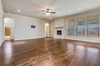 3238 Brighton Dr in Midlothian, TX - Building Photo - Building Photo