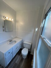 806 Ferry St in Easton, PA - Building Photo - Building Photo