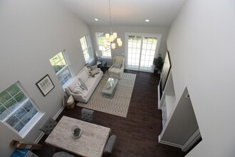 10752 Clock Tower Dr in Countryside, IL - Foto de edificio - Building Photo