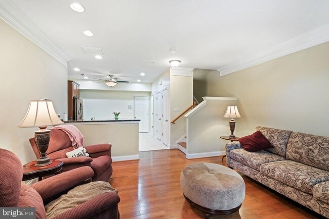 308 Orchard Ridge Dr in Gaithersburg, MD - Building Photo - Building Photo