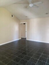 2426 Spring Dusk Dr in Spring, TX - Building Photo - Building Photo