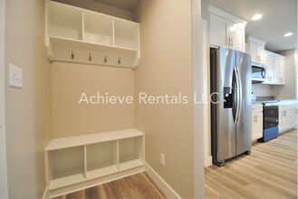 4179 S 2800 W in Roy, UT - Building Photo - Building Photo