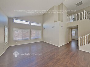 2598 W Bow Ct in Queen Creek, AZ - Building Photo - Building Photo