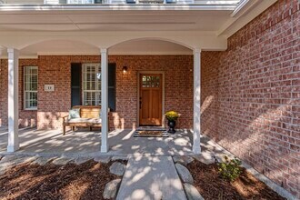 11 Snow Woods Ct in Conroe, TX - Building Photo - Building Photo