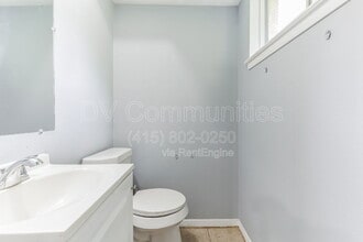 6319 Hopper Rd in Houston, TX - Building Photo - Building Photo