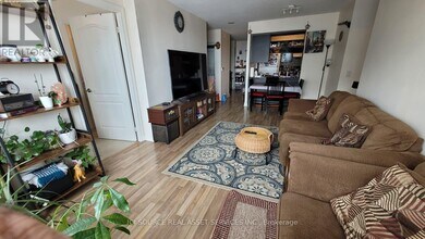 70 Town Centre Court in Toronto, ON - Building Photo - Building Photo