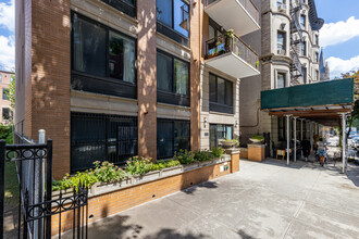 5 W 127th St in New York, NY - Building Photo - Building Photo