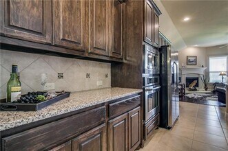 539 Bassett Hall Rd in Fate, TX - Building Photo - Building Photo