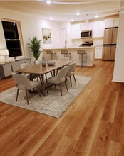 2334 Noble Ln in Yorkville, IL - Building Photo - Building Photo