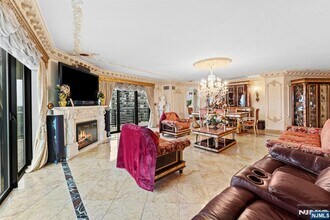 1512 Palisade Ave in Fort Lee, NJ - Building Photo - Building Photo