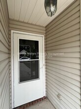 174 Wildflower Ln in Pensacola, FL - Building Photo - Building Photo