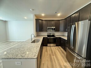 1111 Bartholdi Dr in Gastonia, NC - Building Photo - Building Photo