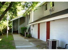 16 Manning St-Unit -315 in Derry, NH - Foto de edificio - Building Photo