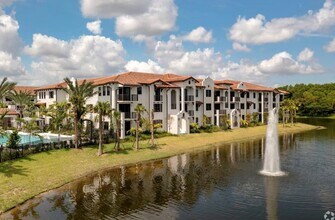8894 NW 44th St in Sunrise, FL - Building Photo - Building Photo