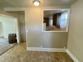 523-525 NW 11th St in Pendleton, OR - Building Photo - Building Photo