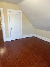 11 Upham St, Unit 3 in Malden, MA - Building Photo - Building Photo