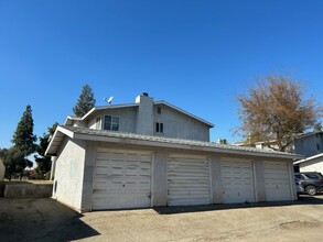 4218 Orrick Ct in Bakersfield, CA - Building Photo - Building Photo