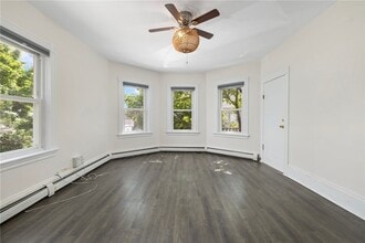 71 Marshall St in Providence, RI - Building Photo - Building Photo