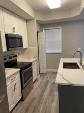 2936 Hidden Hills Rd in West Palm Beach, FL - Building Photo - Building Photo
